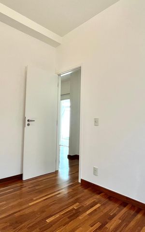 Apartamento à venda com 75m², 2 quartos e 1 vaga Apartamento à venda com 75m², 2 quartos e 1 vagaQuarto 2