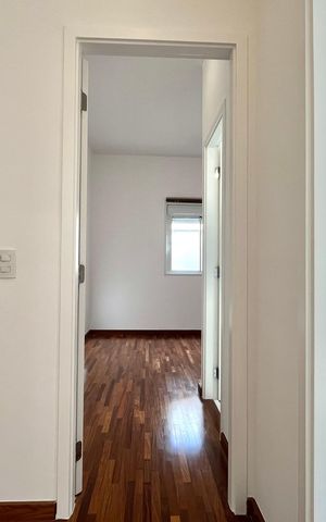 Apartamento à venda com 75m², 2 quartos e 1 vaga Apartamento à venda com 75m², 2 quartos e 1 vagaCorredor