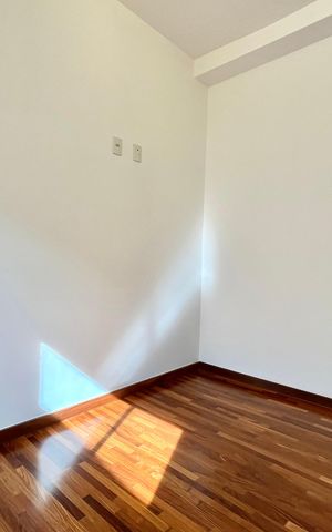 Apartamento à venda com 75m², 2 quartos e 1 vaga Apartamento à venda com 75m², 2 quartos e 1 vagaQuarto 2