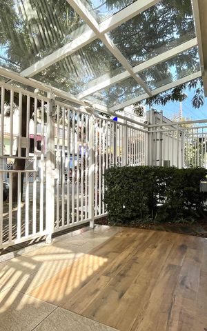 Apartamento à venda com 75m², 2 quartos e 1 vaga Apartamento à venda com 75m², 2 quartos e 1 vagaHall de entrada