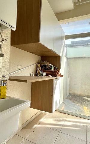 Apartamento à venda com 75m², 2 quartos e 1 vaga Apartamento à venda com 75m², 2 quartos e 1 vagaÁrea de Serviço