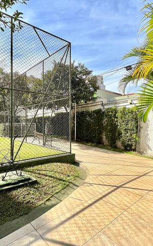 Apartamento à venda com 75m², 2 quartos e 1 vaga Apartamento à venda com 75m², 2 quartos e 1 vagaÁrea comum