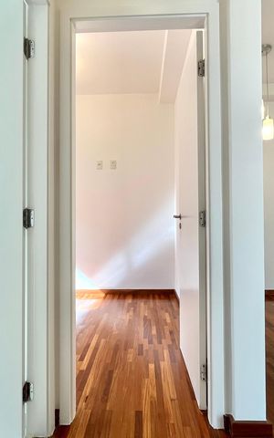 Apartamento à venda com 75m², 2 quartos e 1 vaga Apartamento à venda com 75m², 2 quartos e 1 vagaCorredor