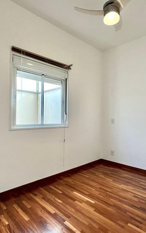 Apartamento à venda com 75m², 2 quartos e 1 vaga Apartamento à venda com 75m², 2 quartos e 1 vagaSuite