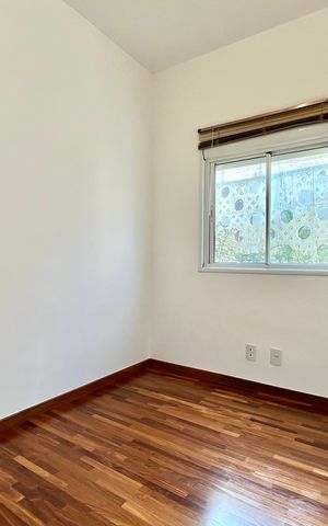 Apartamento à venda com 75m², 2 quartos e 1 vaga Apartamento à venda com 75m², 2 quartos e 1 vagaQuarto 2