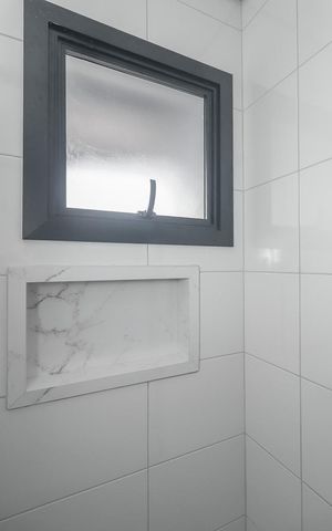 Apartamento para alugar com 28m², 1 quarto e 1 vagaBanheiro