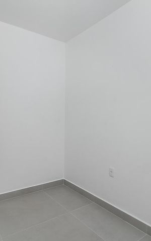 Apartamento para alugar com 28m², 1 quarto e 1 vagaQuarto