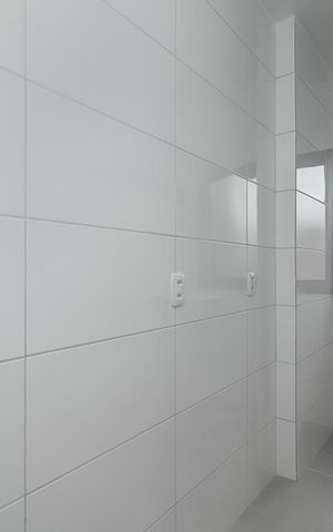Apartamento para alugar com 28m², 1 quarto e 1 vagaÁrea de Serviço
