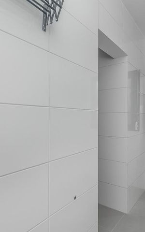 Apartamento para alugar com 28m², 1 quarto e 1 vagaÁrea de Serviço