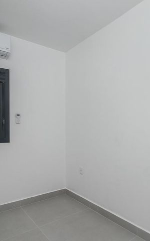 Apartamento para alugar com 28m², 1 quarto e 1 vagaQuarto