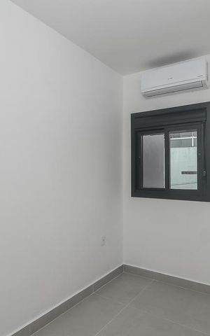 Apartamento para alugar com 28m², 1 quarto e 1 vagaQuarto