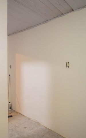 Casa para alugar com 60m², 2 quartos e sem vagaCozinha