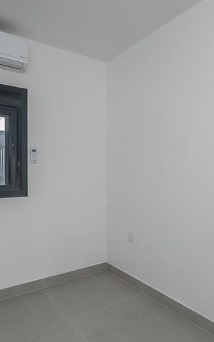 Apartamento para alugar com 26m², 1 quarto e 1 vagaQuarto