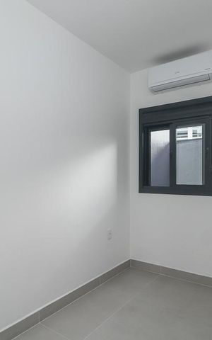 Apartamento para alugar com 26m², 1 quarto e 1 vagaQuarto