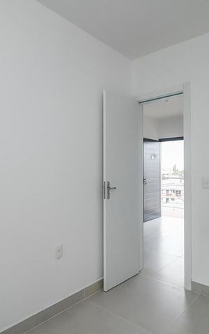 Apartamento para alugar com 26m², 1 quarto e 1 vagaQuarto