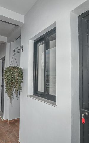 Apartamento para alugar com 26m², 1 quarto e 1 vagaÁrea comum