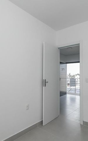 Apartamento para alugar com 26m², 1 quarto e 1 vagaQuarto