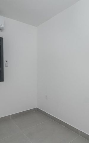Apartamento para alugar com 26m², 1 quarto e 1 vagaQuarto