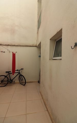Apartamento à venda com 107m², 3 quartos e 2 vagasSala Varanda 