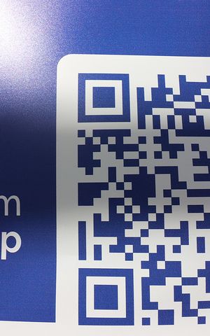 Apartamento à venda com 107m², 3 quartos e 2 vagasQR CODE 