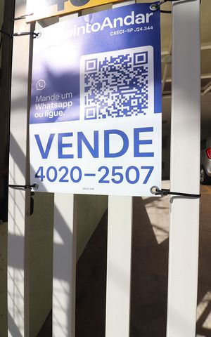 Apartamento à venda com 107m², 3 quartos e 2 vagasPlaca 