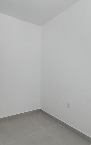 Apartamento para alugar com 26m², 1 quarto e 1 vagaQuarto