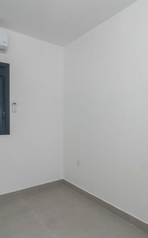 Apartamento para alugar com 26m², 1 quarto e 1 vagaQuarto