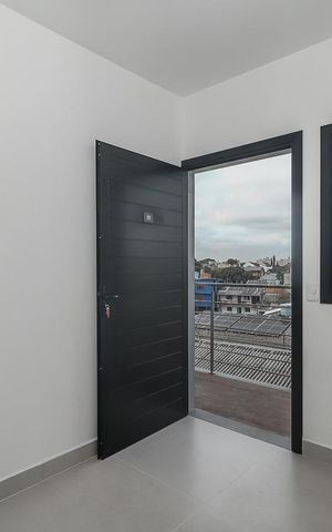 Apartamento para alugar com 26m², 1 quarto e 1 vagaSala