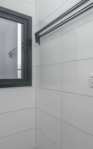 Apartamento para alugar com 26m², 1 quarto e 1 vagaÁrea de Serviço