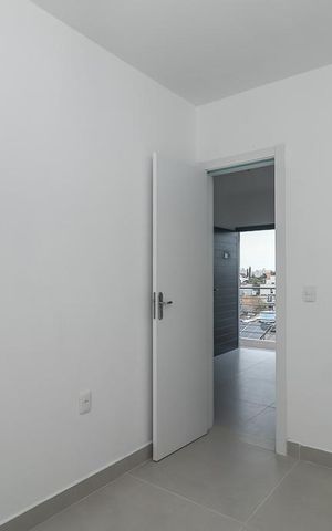 Apartamento para alugar com 26m², 1 quarto e 1 vagaQuarto
