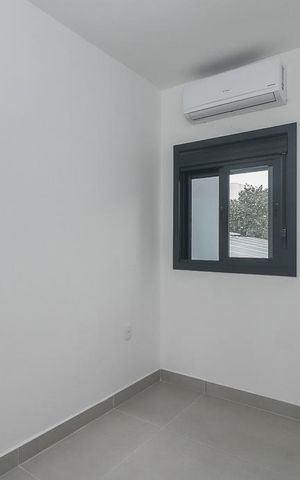 Apartamento para alugar com 26m², 1 quarto e 1 vagaQuarto