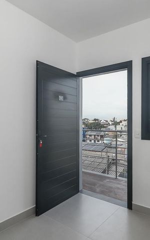 Apartamento para alugar com 26m², 1 quarto e 1 vagaSala