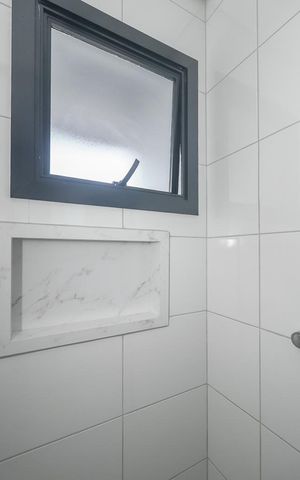 Apartamento para alugar com 26m², 1 quarto e 1 vagaBanheiro