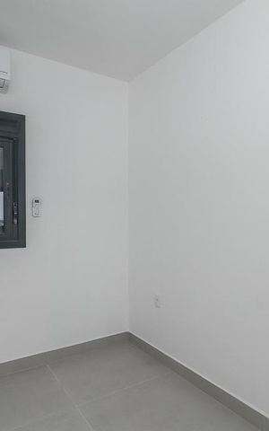Apartamento para alugar com 26m², 1 quarto e 1 vagaQuarto