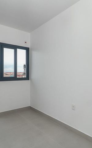 Apartamento para alugar com 26m², 1 quarto e 1 vagaSala