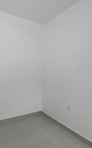 Apartamento para alugar com 26m², 1 quarto e 1 vagaQuarto