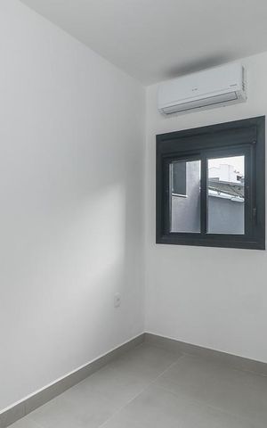 Apartamento para alugar com 26m², 1 quarto e 1 vagaQuarto