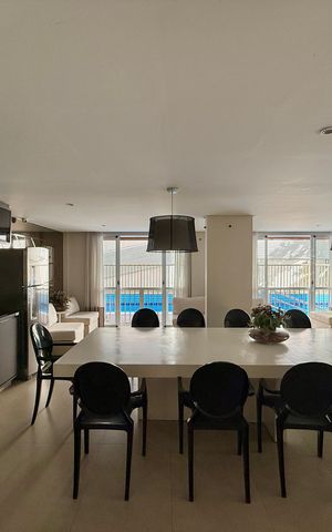 Apartamento à venda com 49m², 1 quarto e 1 vaga Apartamento à venda com 49m², 1 quarto e 1 vagaSalão de Festas