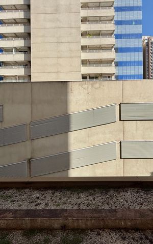 Apartamento à venda com 49m², 1 quarto e 1 vaga Apartamento à venda com 49m², 1 quarto e 1 vagaVista Quarto