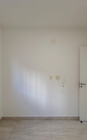 Apartamento à venda com 49m², 1 quarto e 1 vaga Apartamento à venda com 49m², 1 quarto e 1 vagaQuarto