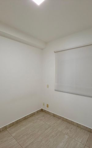 Apartamento à venda com 49m², 1 quarto e 1 vaga Apartamento à venda com 49m², 1 quarto e 1 vagaQuarto
