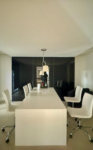 Apartamento à venda com 49m², 1 quarto e 1 vaga Apartamento à venda com 49m², 1 quarto e 1 vagaCoworking