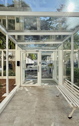 Apartamento à venda com 49m², 1 quarto e 1 vaga Apartamento à venda com 49m², 1 quarto e 1 vagaEntrada