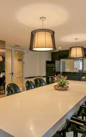 Apartamento à venda com 49m², 1 quarto e 1 vaga Apartamento à venda com 49m², 1 quarto e 1 vagaSalão de Festas