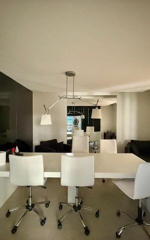 Apartamento à venda com 49m², 1 quarto e 1 vaga Apartamento à venda com 49m², 1 quarto e 1 vagaCoworking
