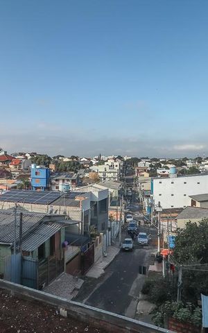 Apartamento para alugar com 18m², 0 quarto e sem vagaVista