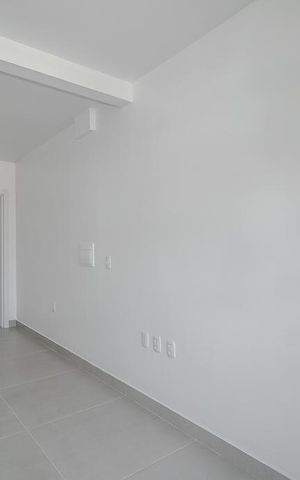 Apartamento para alugar com 18m², 0 quarto e sem vagaSala / Cozinha
