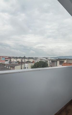 Apartamento para alugar com 18m², 0 quarto e sem vagaÁrea comum