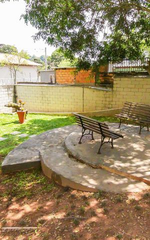 Apartamento para alugar com 51m², 2 quartos e 1 vagaPet Place