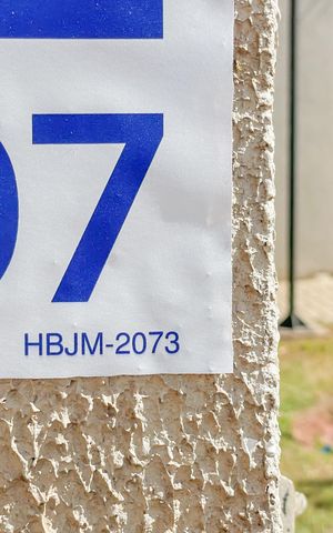 Apartamento à venda com 44m², 2 quartos e 1 vaga Apartamento à venda com 44m², 2 quartos e 1 vagaHBJM-2073